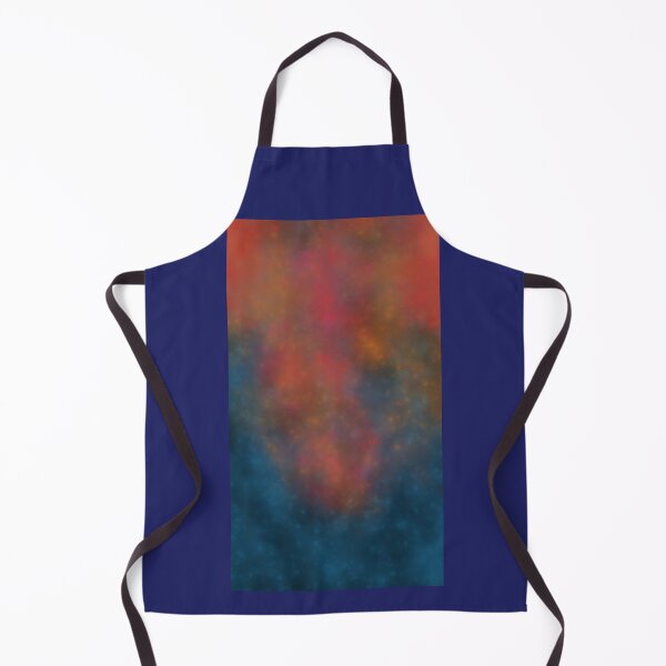 Item preview, Fantastique (Fantastic in French) by ElitebyElise designed and sold by ElitebyElise.