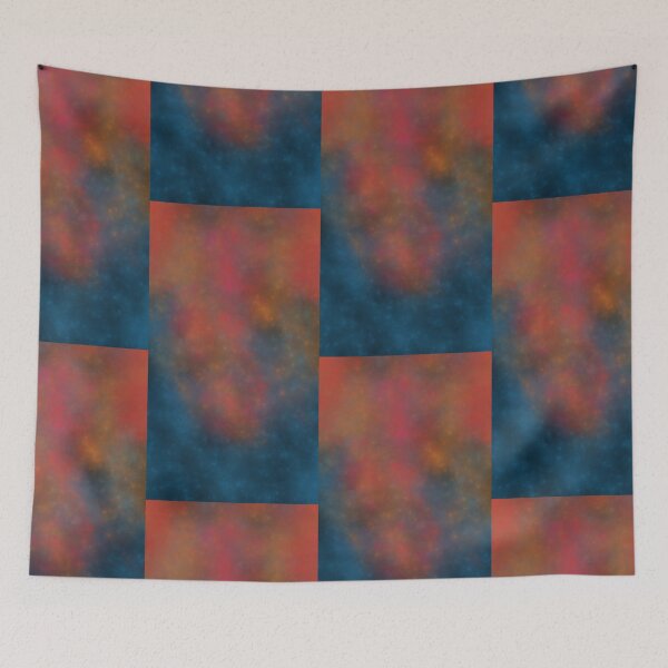 Item preview, Fantastique (Fantastic in French) by ElitebyElise designed and sold by ElitebyElise.