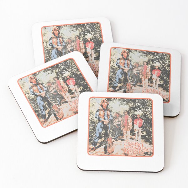 Item preview, Music Band Tour 90S Live Retro Show Vintage Rock designed and sold by StoreKelseyb.