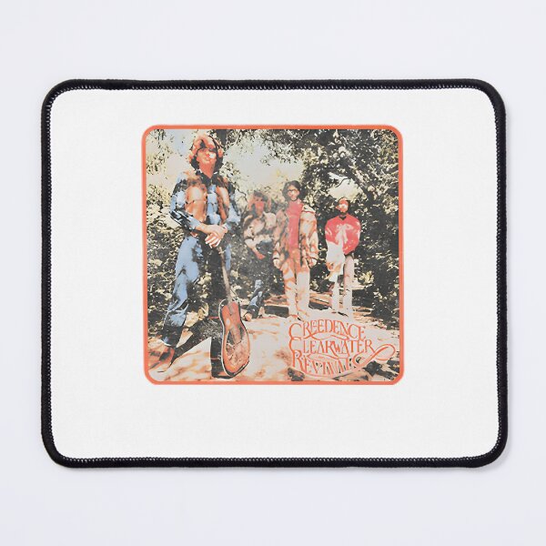 Item preview, Music Band Tour 90S Live Retro Show Vintage Rock designed and sold by StoreKelseyb.