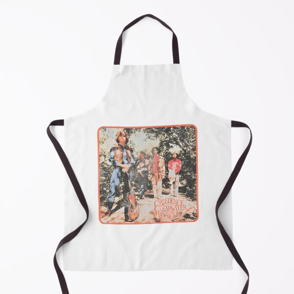 Item preview, Music Band Tour 90S Live Retro Show Vintage Rock designed and sold by StoreKelseyb.