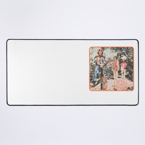 Item preview, Music Band Tour 90S Live Retro Show Vintage Rock designed and sold by StoreKelseyb.