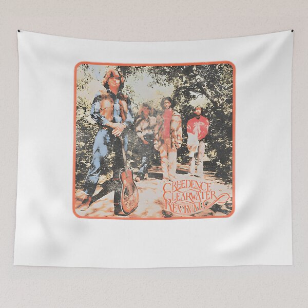Item preview, Music Band Tour 90S Live Retro Show Vintage Rock designed and sold by StoreKelseyb.