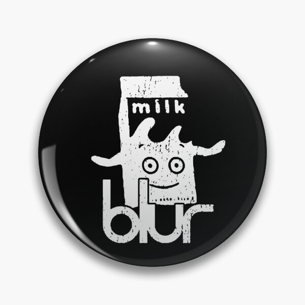 Item preview, Blur designed and sold by Jesykosui.