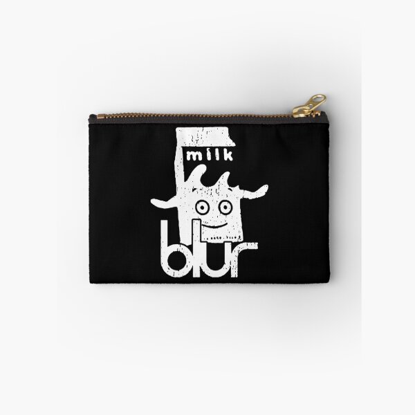 Item preview, Blur designed and sold by Jesykosui.