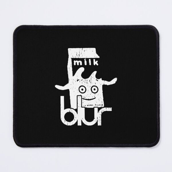Item preview, Blur designed and sold by Jesykosui.