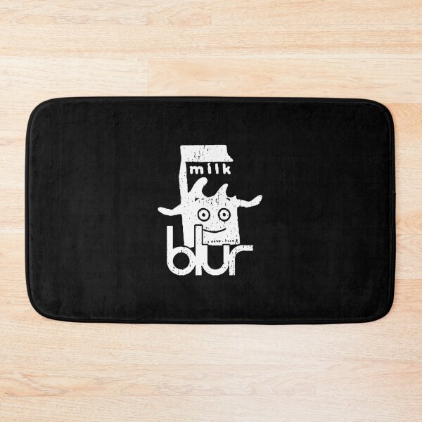 Item preview, Blur designed and sold by Jesykosui.