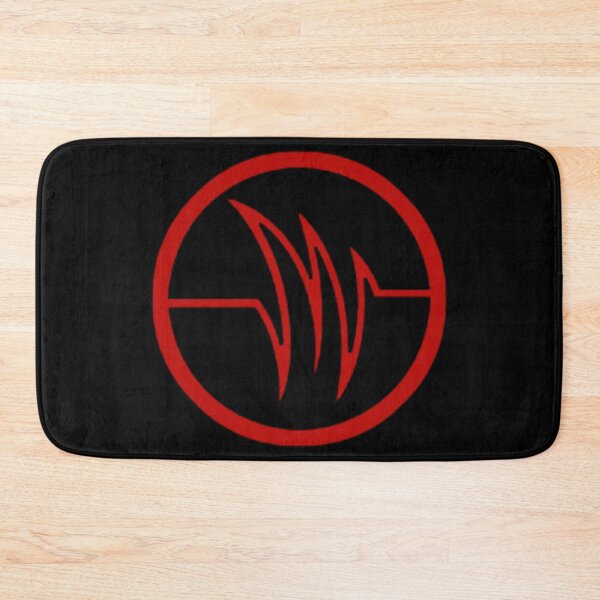 Item preview, Naio Ssaion rock band Slovenia designed and sold by Boshesrtop.
