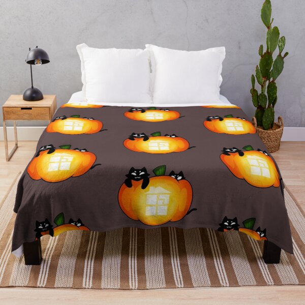 Item preview, Homestuck Jack-O-Lantern designed and sold by Jaytaku.