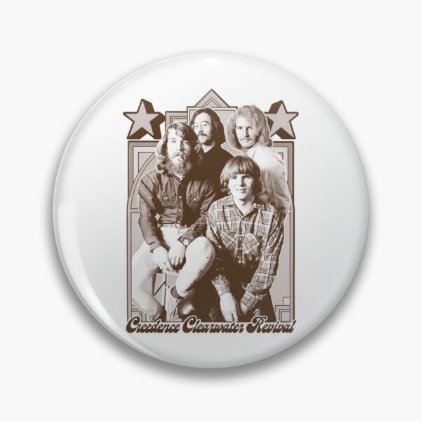 Item preview, Music Retro Live Show Tour Vintage 90S Rock Band designed and sold by StoreKelseyb.