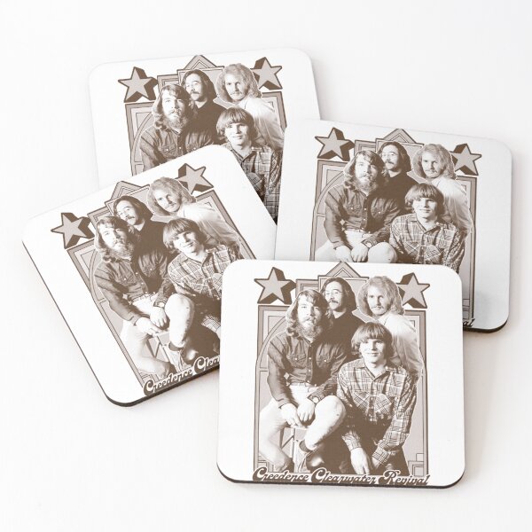 Item preview, Music Retro Live Show Tour Vintage 90S Rock Band designed and sold by StoreKelseyb.