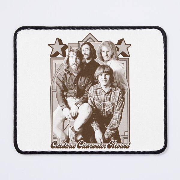 Item preview, Music Retro Live Show Tour Vintage 90S Rock Band designed and sold by StoreKelseyb.