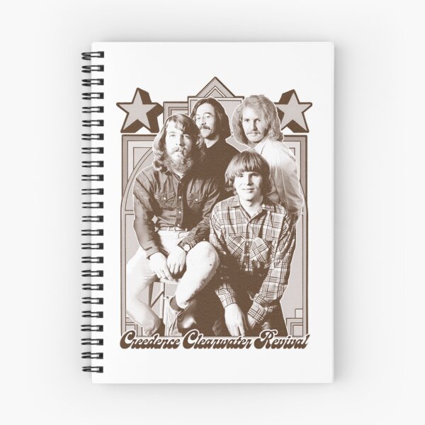 Item preview, Music Retro Live Show Tour Vintage 90S Rock Band designed and sold by StoreKelseyb.