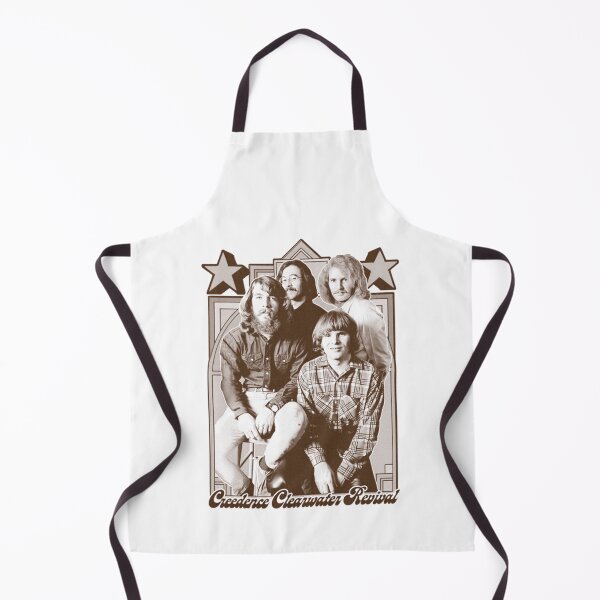 Item preview, Music Retro Live Show Tour Vintage 90S Rock Band designed and sold by StoreKelseyb.