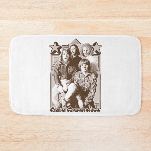 Item preview, Music Retro Live Show Tour Vintage 90S Rock Band designed and sold by StoreKelseyb.