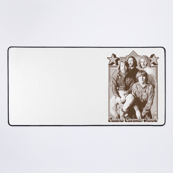Item preview, Music Retro Live Show Tour Vintage 90S Rock Band designed and sold by StoreKelseyb.