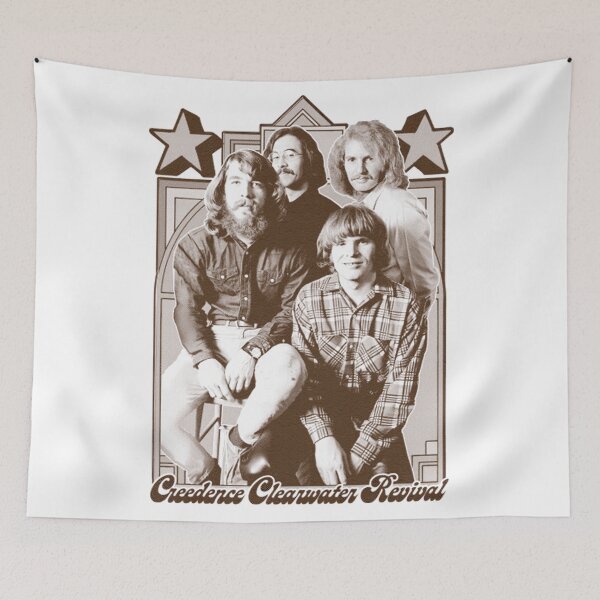 Item preview, Music Retro Live Show Tour Vintage 90S Rock Band designed and sold by StoreKelseyb.