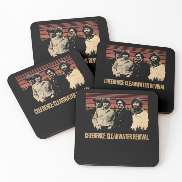 Item preview, Music Retro Rock Band Show Vintage Live Tour 90S designed and sold by StoreKelseyb.