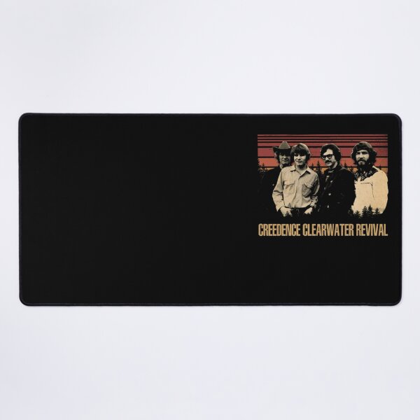 Item preview, Music Retro Rock Band Show Vintage Live Tour 90S designed and sold by StoreKelseyb.