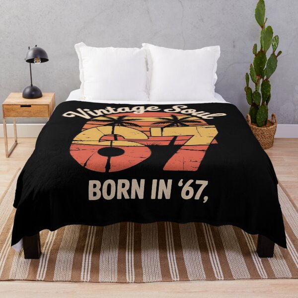 Item preview, number 67 - vintage 67 - retro 67 - lucky 67 - born in 1967 - since 67 - highway 67 - rule 67 - 67 years old - milestone 67 - anniversary 67 - vintage number - retro typography - minimalist number designed and sold by JansenGS.