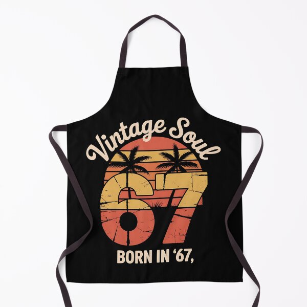 Item preview, number 67 - vintage 67 - retro 67 - lucky 67 - born in 1967 - since 67 - highway 67 - rule 67 - 67 years old - milestone 67 - anniversary 67 - vintage number - retro typography - minimalist number designed and sold by JansenGS.