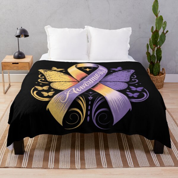 Item preview, Autoimmune Hepatitis Awareness World Hepatitis Day designed and sold by TrinaEspinoza.