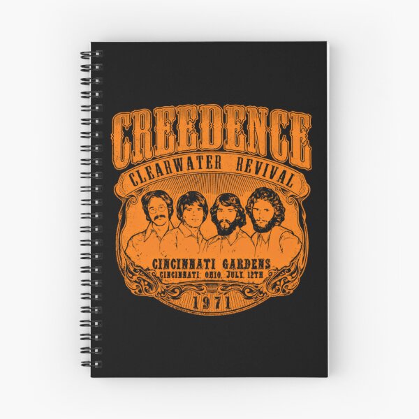 Item preview, Music Rock Band 90S Tour Vintage Live Show Retro designed and sold by StoreKelseyb.