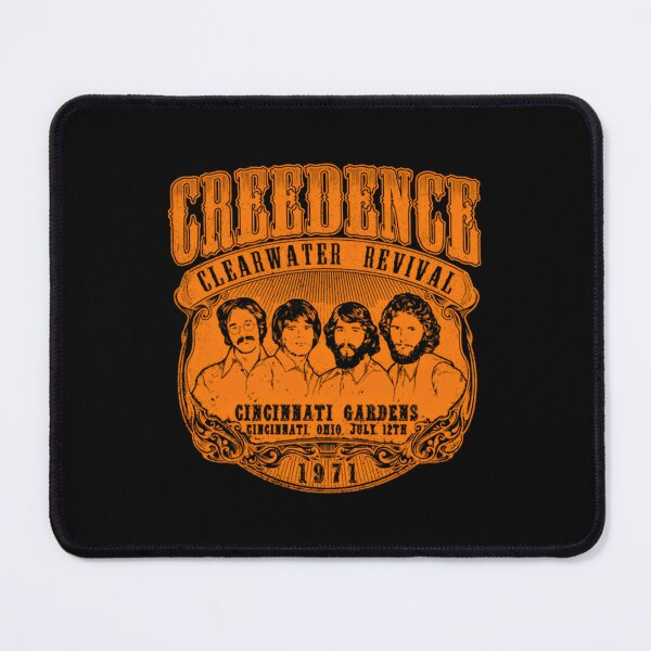 Item preview, Music Rock Band 90S Tour Vintage Live Show Retro designed and sold by StoreKelseyb.