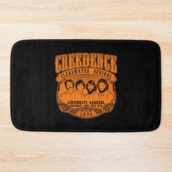 Item preview, Music Rock Band 90S Tour Vintage Live Show Retro designed and sold by StoreKelseyb.