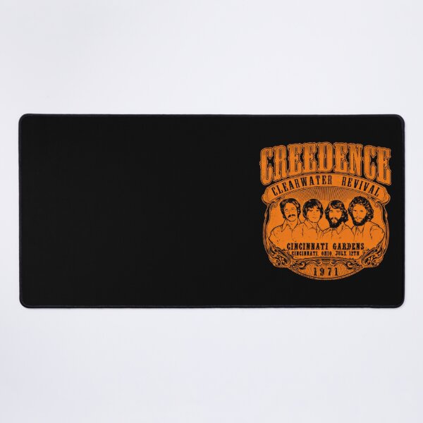 Item preview, Music Rock Band 90S Tour Vintage Live Show Retro designed and sold by StoreKelseyb.