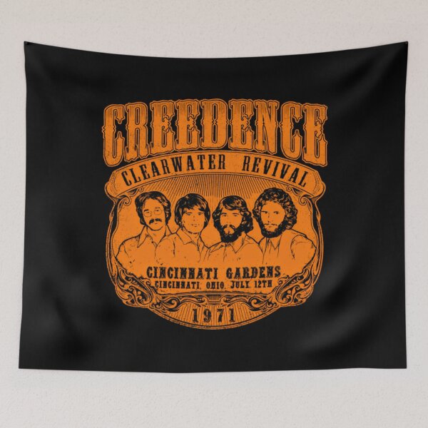 Item preview, Music Rock Band 90S Tour Vintage Live Show Retro designed and sold by StoreKelseyb.