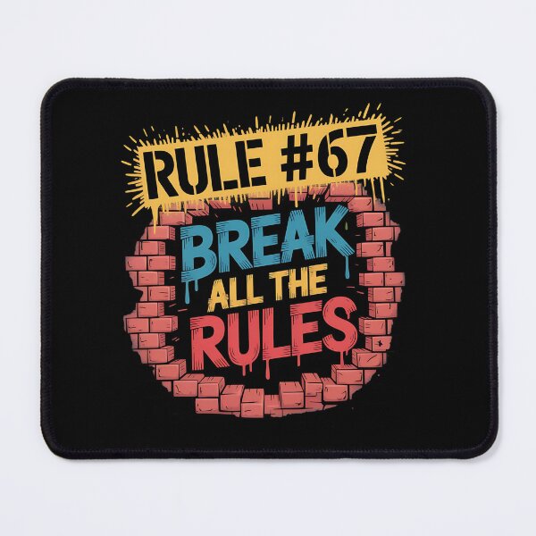 Item preview, number 67 - vintage 67 - retro 67 - lucky 67 - born in 1967 - since 67 - highway 67 - rule 67 - 67 years old - milestone 67 - anniversary 67 - vintage number - retro typography - minimalist number designed and sold by JansenGS.