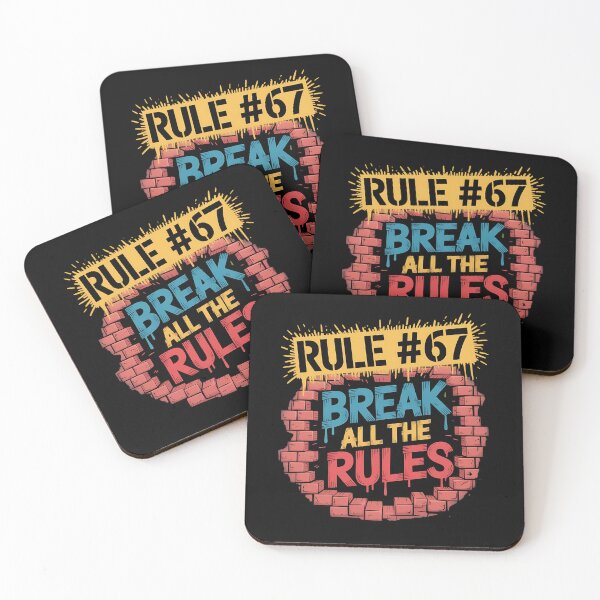 Item preview, number 67 - vintage 67 - retro 67 - lucky 67 - born in 1967 - since 67 - highway 67 - rule 67 - 67 years old - milestone 67 - anniversary 67 - vintage number - retro typography - minimalist number designed and sold by JansenGS.