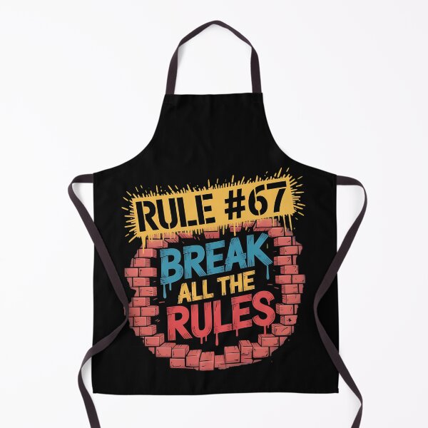 Item preview, number 67 - vintage 67 - retro 67 - lucky 67 - born in 1967 - since 67 - highway 67 - rule 67 - 67 years old - milestone 67 - anniversary 67 - vintage number - retro typography - minimalist number designed and sold by JansenGS.