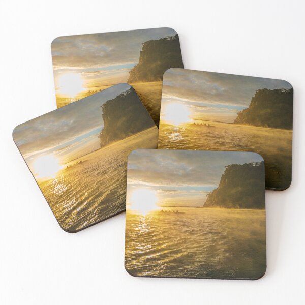 Item preview, Teignmouth Rowers designed and sold by Matthew Blythe.