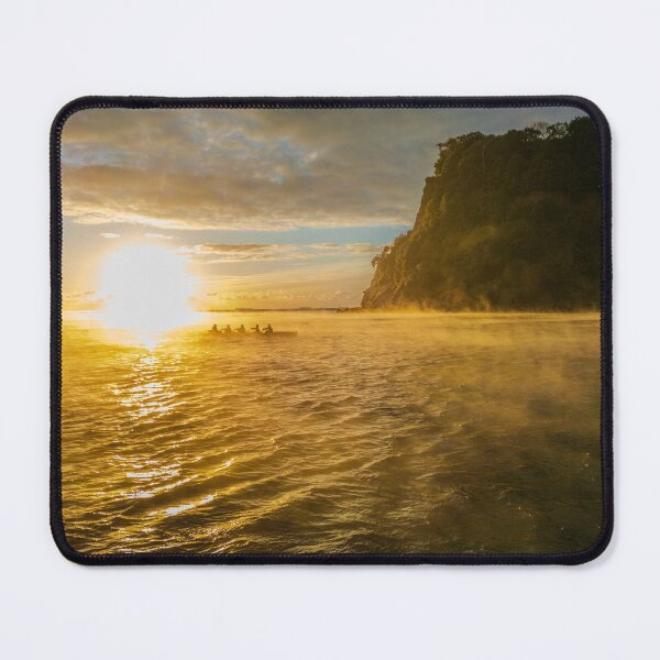 Item preview, Teignmouth Rowers designed and sold by Matthew Blythe.