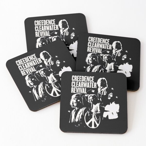Item preview, Music Tour Band Show Vintage 90S Live Retro Rock designed and sold by StoreKelseyb.