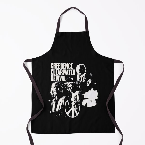 Item preview, Music Tour Band Show Vintage 90S Live Retro Rock designed and sold by StoreKelseyb.
