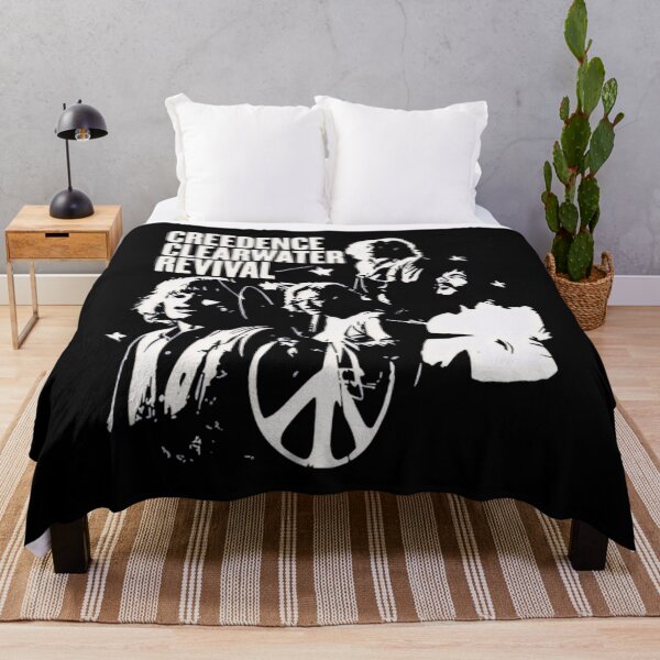 Item preview, Music Tour Band Show Vintage 90S Live Retro Rock designed and sold by StoreKelseyb.