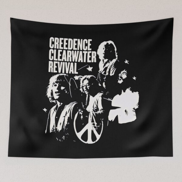 Item preview, Music Tour Band Show Vintage 90S Live Retro Rock designed and sold by StoreKelseyb.