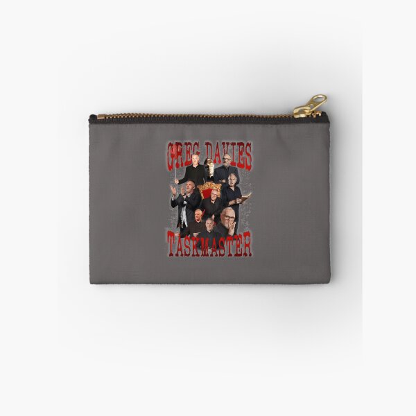 Item preview, GREG-DAVIES designed and sold by Radianuche.