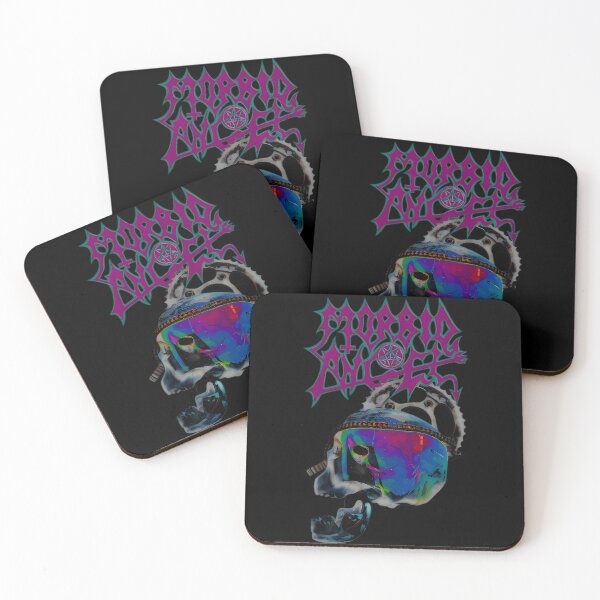 Item preview, 90S Tour Funny Vintage Band Horror Retro designed and sold by ArgentKraa84.