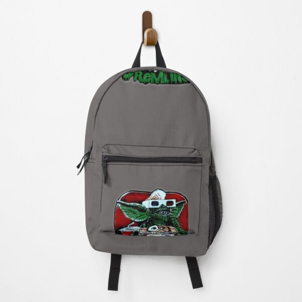 Item preview, GREMLINS designed and sold by Radianuche.