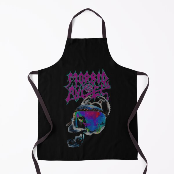 Item preview, 90S Tour Funny Vintage Band Horror Retro designed and sold by ArgentKraa84.