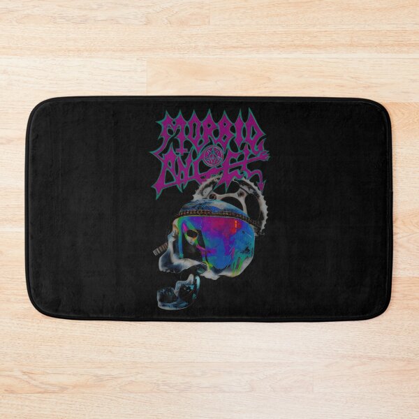 Item preview, 90S Tour Funny Vintage Band Horror Retro designed and sold by ArgentKraa84.