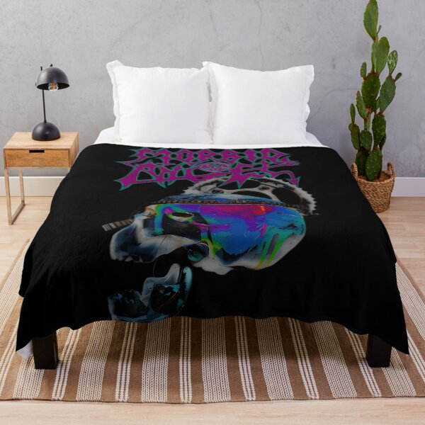 Item preview, 90S Tour Funny Vintage Band Horror Retro designed and sold by ArgentKraa84.