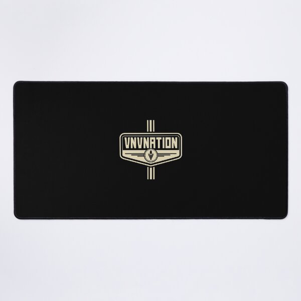 Item preview, VNV Nation designed and sold by Lospoingshop.