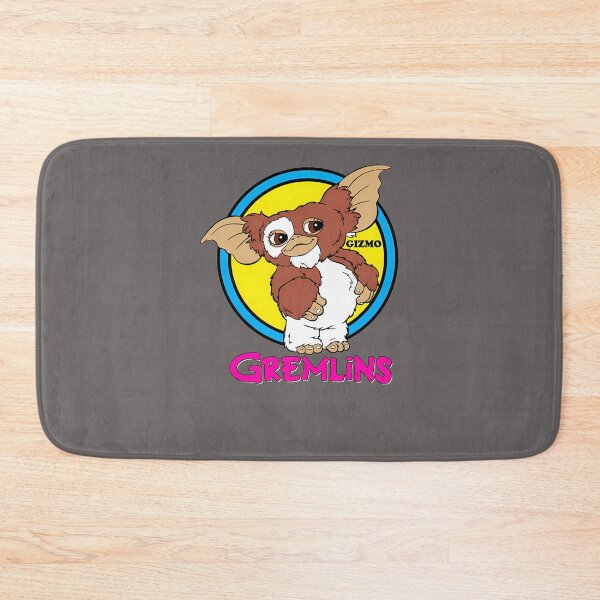 Item preview, GREMLINS-GIZMO-T-SHIRT designed and sold by Radianuche.
