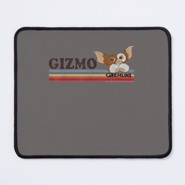 Item preview, GREMLINS-RETRO designed and sold by Radianuche.