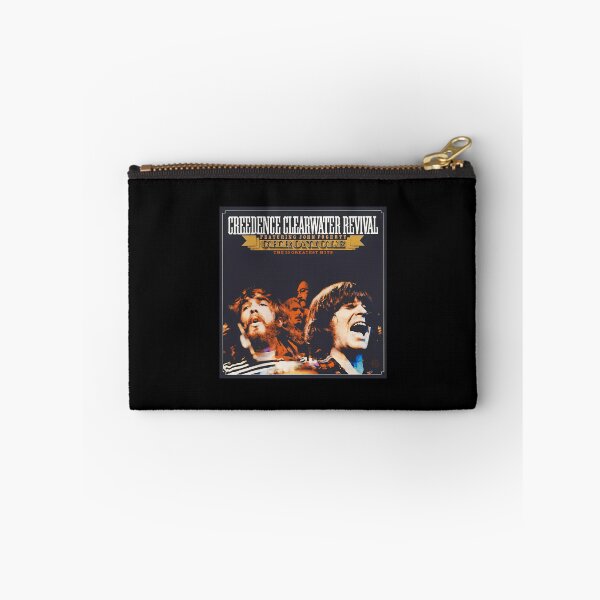 Item preview, Retro 90S Tour Vintage Show Rock Live Band Music designed and sold by StoreKelseyb.